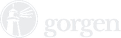 gorgen